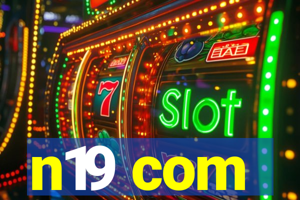 n19 com